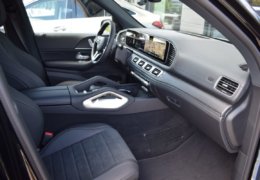 GLE 350d černáDSC_0946