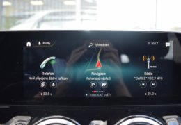 MB GLA 200dDSC_0316