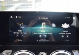 MB GLA 200dDSC_0317