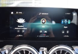 MB GLA 200dDSC_0318