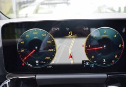 MB GLA 200dDSC_0322