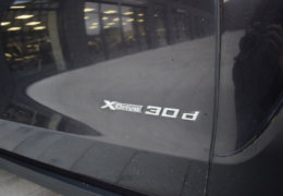 BMW X5 30xdriveDSC_0040