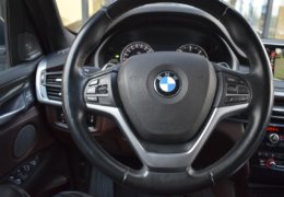 BMW X5 30xdriveDSC_0057
