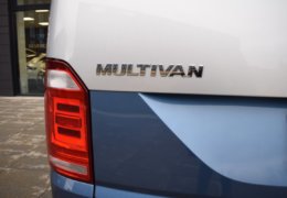 Multivan DSC_0239