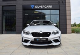 BMW M2 Competition 0003