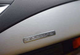 Audi A7 0043
