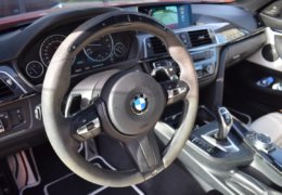 BMW 440i xD coupe 0009