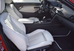 BMW 440i xD coupe 0028
