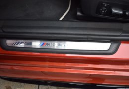 BMW M340i xDrive Performance 0022