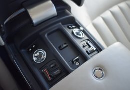 Rolls Royce Phantom 6.75 V12 0012