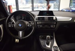 BMW M140i 0036