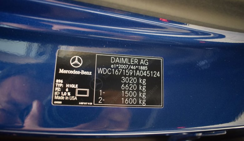 Mercedes Benz GLE 450 AMG/Keyless/Pano/Softclose/Tažné