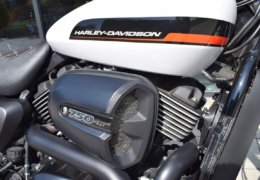 Harley Davidson 0003