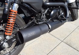 Harley Davidson 0004