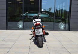 Harley Davidson 0019