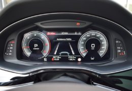 Audi Q8 50tdi 0008