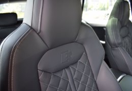 Audi Q8 50tdi 0043