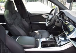 Audi Q8 50tdi 0046