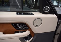 Range Rover 4.4d Autobiography 0026