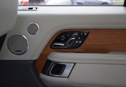 Range Rover 4.4d Autobiography 0036