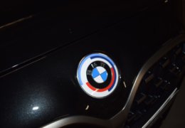 BMW M440i xD DSC_0347