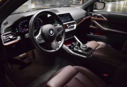 BMW M440i xD DSC_0374