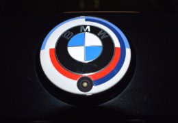 BMW M440i xD DSC_0381