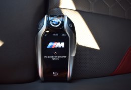 BMW X4 M DSC_0806