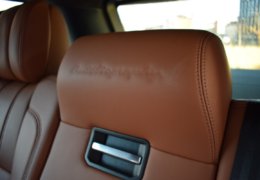 Range Rover 4.4 d DSC_0843