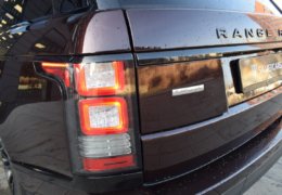Range Rover 4.4 d DSC_0851