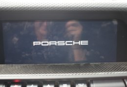 Porsche 911 GT3 992 DSC_0075