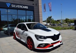 Renault Trophy RS DSC_0481