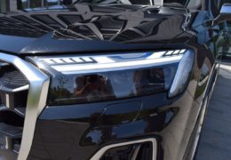 Audi SQ7 DSC_0525