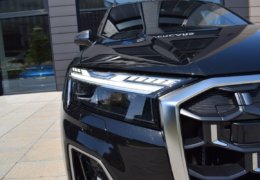 Audi SQ7 DSC_0528