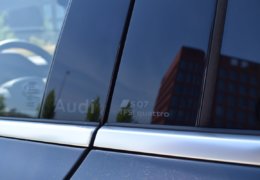 Audi SQ7 DSC_0531