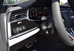 Audi SQ7 DSC_0543