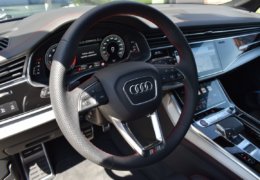 Audi SQ7 DSC_0544