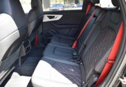 Audi SQ7 DSC_0551