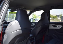 Audi SQ7 DSC_0556