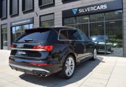 Audi SQ7 DSC_0557