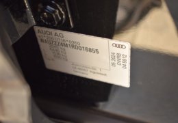 Audi SQ7 DSC_0571