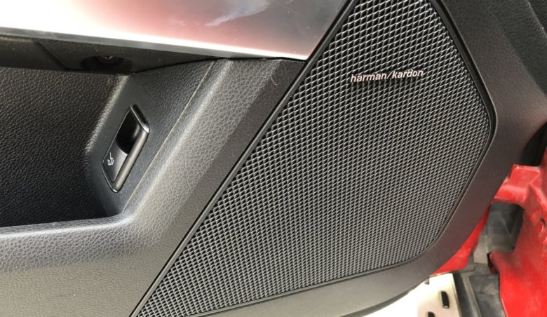 Mercedes Benz GLK 350CDi 4-Matic/Tažné/Harman Kardon