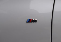 BMW 740d Xdrive-044