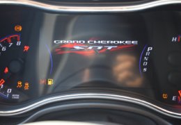 Jeep Grand Cherokee STR V8-002