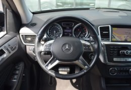 Mercedes-Benz ML350 d 4Matic-017
