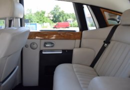 Rolls Royce Phantom 0021