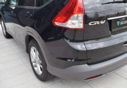 Honda CRV 9. 7. 2019 10-06-47
