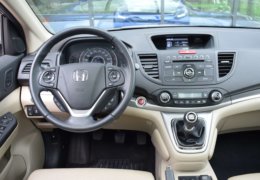 Honda CRV 9. 7. 2019 10-09-34