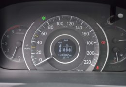Honda CRV 9. 7. 2019 10-09-51