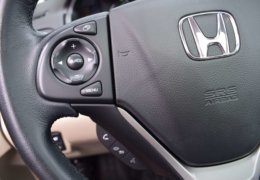 Honda CRV 9. 7. 2019 10-10-39